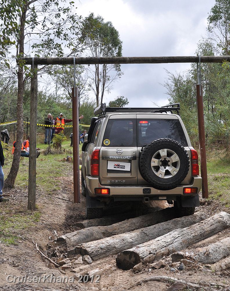 11-Timber Challenge-3.jpg